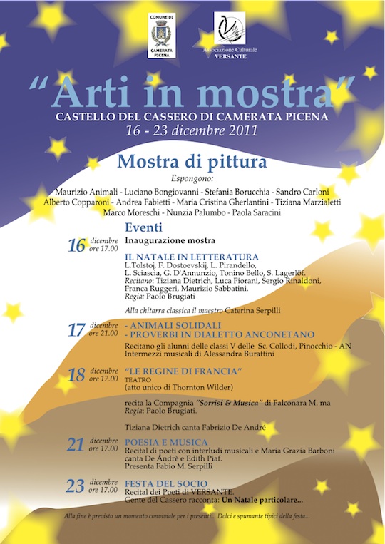 Arti_in_mostra_2011_540.jpg