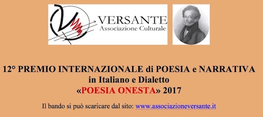 PoesiaOnesta2017.jpg