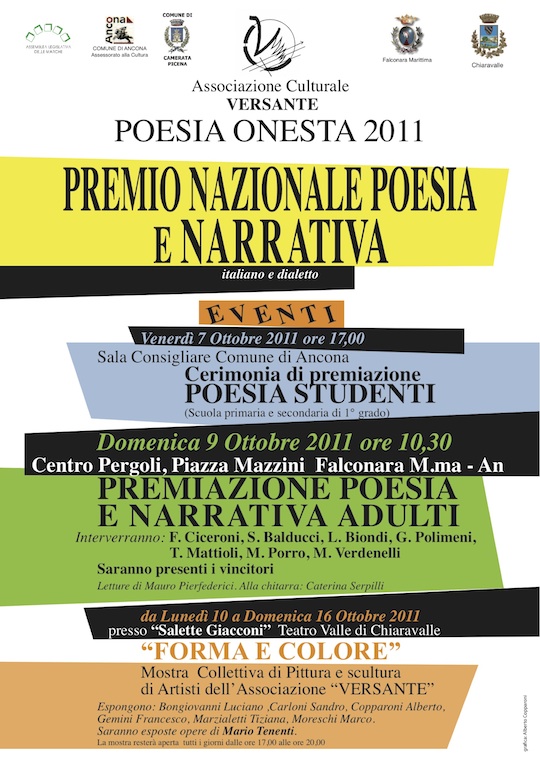 Poesia_Onesta_2011_e_mostra_540.jpg