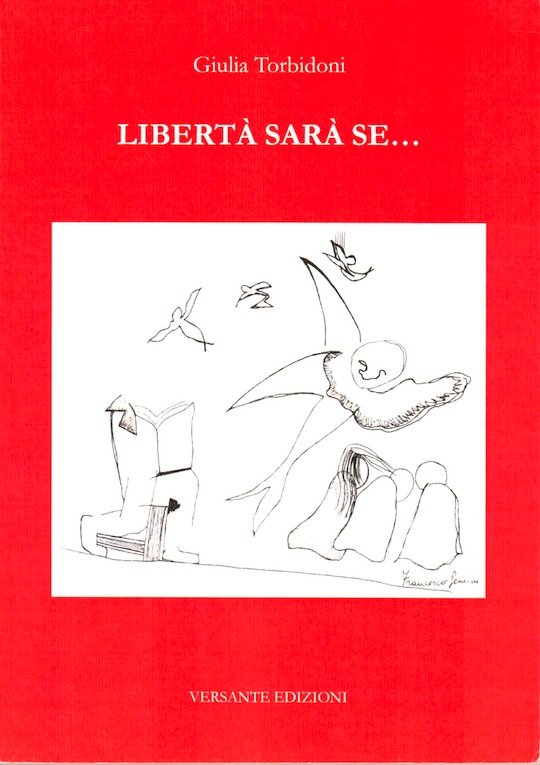torbidoni_540.jpg